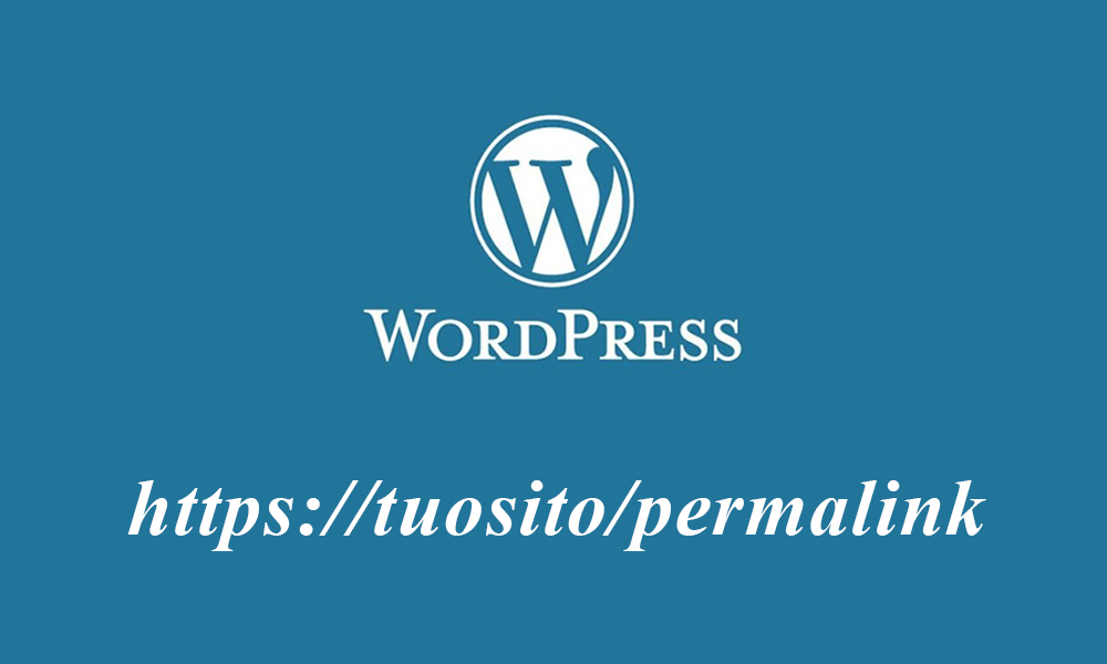 immagine permalink wordpress